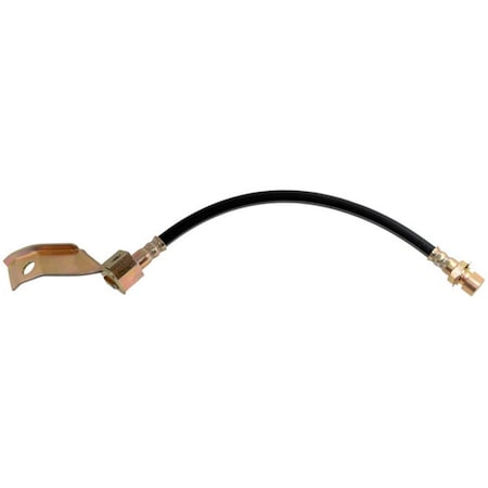 Raybestos Ford Mustang 67-69; Mercury Cougar Hydraulic Hose, Bh36603 BH36603